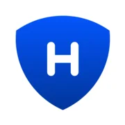 Hostman