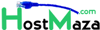 HOSTMAZO