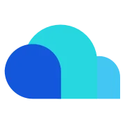Hostnet NL