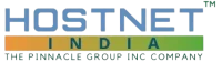 Hostnetindia