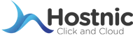 Hostnic Web Hosting