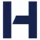 HostNoc