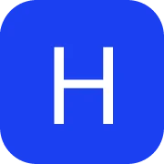 Hostraha
