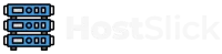 HostSlick