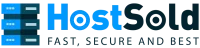 HostSold