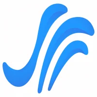 Hostwinds