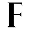 House of Fraser