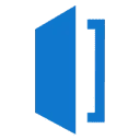 Housecall Pro