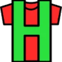 Housetiti