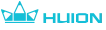 Huion