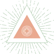 Human Design Living