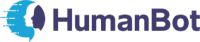 HumanBot