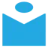 Human Proof Designs