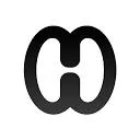 Hynote