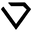 Hyphen Sleep