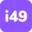 i49