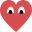 Ielm