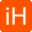 Ihealth Labs