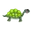 ilmanualedellatartaruga