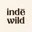 Inde Wild