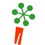 Indianets