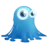 InkyDeals