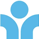 Inlp Center
