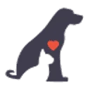 Innovet Pet Products