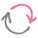 InShared DE