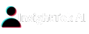 InsightTok