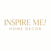 Inspire Me