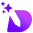 InstaDoodle