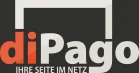 Internetbaukasten