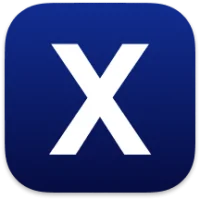 Internxt