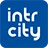 Intrcity Smartbus