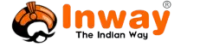 Inway Hosting