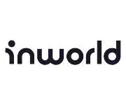 Inworld AI