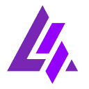 iohost