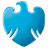 Iportal