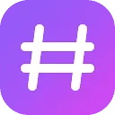 Iqhashtags