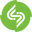 IsinWheel DE