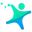 Iskysoft