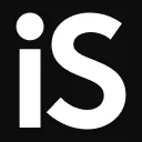 iStock by Getty Images