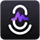 iTop VPN