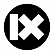 Itthinx