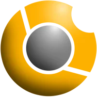 iveCloud