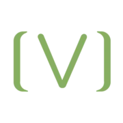 Ivim Health