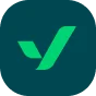 Ivisa