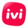 Ivi.Tv