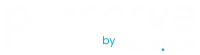 Ixlhosting nl